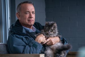 Read more about the article „Un bărbat pe nume Otto”: ce au în comun filmul cu Tom Hanks și cartea suedeză